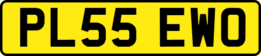 PL55EWO