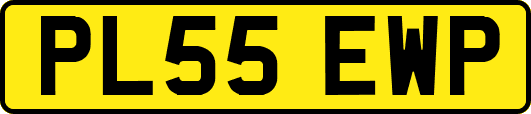 PL55EWP