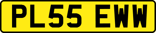 PL55EWW