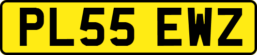 PL55EWZ