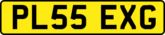 PL55EXG