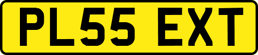 PL55EXT