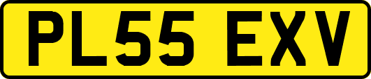 PL55EXV