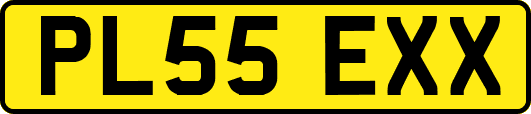 PL55EXX