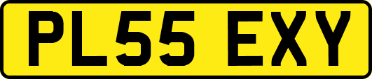 PL55EXY