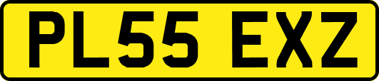 PL55EXZ