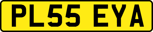 PL55EYA