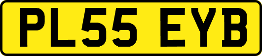 PL55EYB