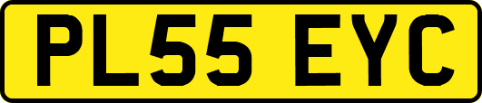 PL55EYC