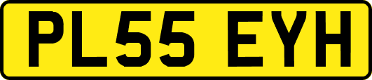PL55EYH