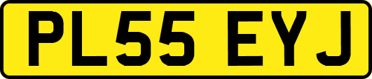 PL55EYJ