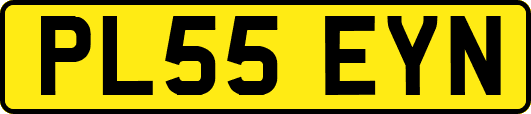 PL55EYN