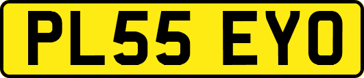 PL55EYO