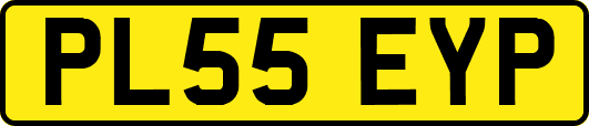 PL55EYP