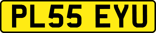 PL55EYU