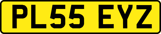 PL55EYZ