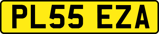 PL55EZA