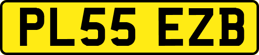 PL55EZB