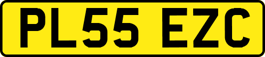 PL55EZC
