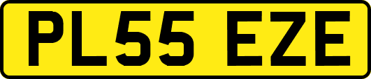 PL55EZE