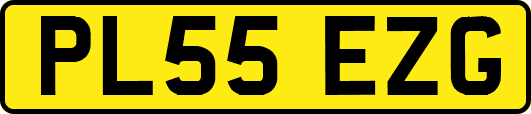 PL55EZG