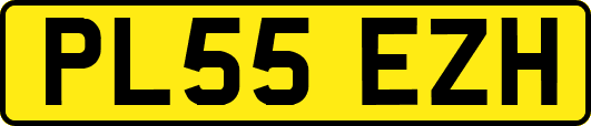 PL55EZH