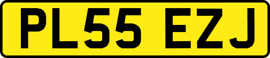 PL55EZJ