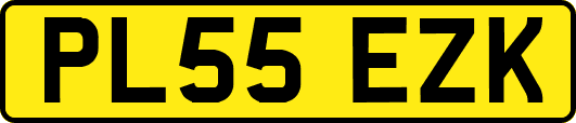PL55EZK