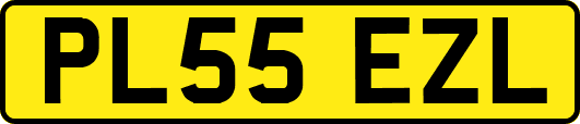 PL55EZL