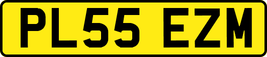 PL55EZM