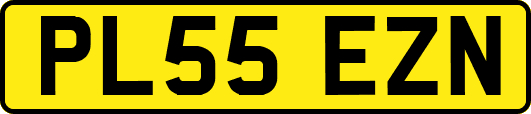 PL55EZN