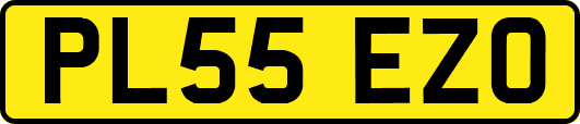 PL55EZO
