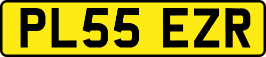 PL55EZR