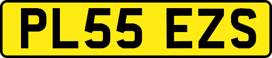 PL55EZS