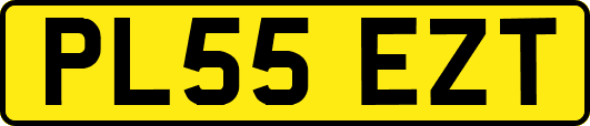 PL55EZT