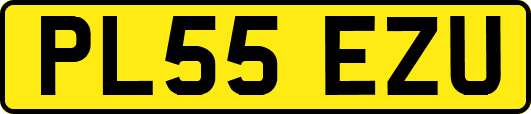 PL55EZU