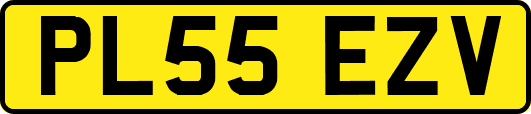 PL55EZV