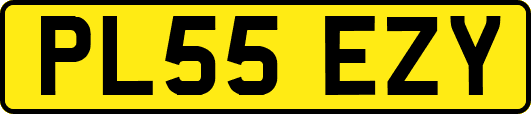 PL55EZY