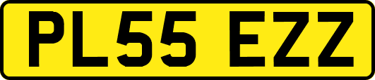 PL55EZZ