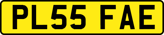 PL55FAE