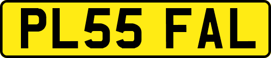 PL55FAL
