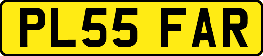 PL55FAR