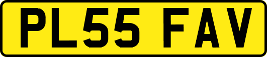 PL55FAV