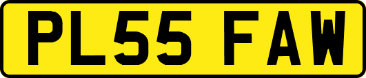 PL55FAW