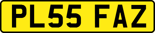 PL55FAZ