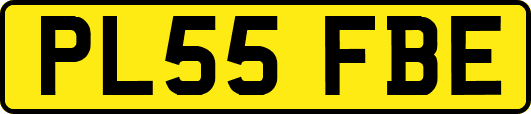 PL55FBE