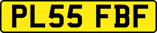 PL55FBF