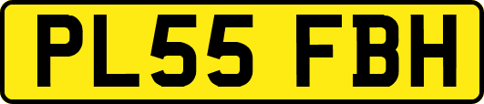 PL55FBH