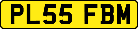PL55FBM
