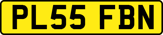 PL55FBN